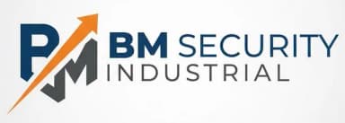 BM Security Industrial